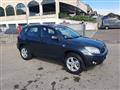 TOYOTA RAV4 2.2 D-4D 136 CV DPF Luxury