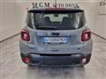 JEEP RENEGADE 4XE 1.3 T4 240CV PHEV 4xe AT6 S