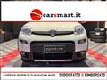 FIAT PANDA 0.9 TwinAir Turbo S&amp;S 4x4 Wild * OK NEOPATENTA