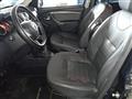 DACIA DUSTER 1.5 dCi Laureate Family 4x4 S&S