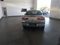 RENAULT LAGUNA 1.8 16V cat Initiale