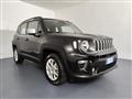 JEEP RENEGADE 4XE 1.3 T4 190CV PHEV 4xe AT6 Limited