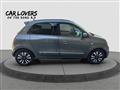 RENAULT TWINGO ELECTRIC Twingo Intens 22kWh