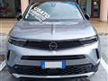 OPEL MOKKA 1.5 diesel Elegance