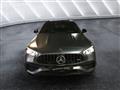 MERCEDES CLASSE C SW C 43 AMG 4Matic+ Mild hybrid S.W. Premium Pro