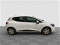 RENAULT CLIO TCe 12V 90 CV GPL Start&Stop 5 porte Energy B