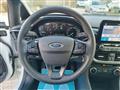 FORD Fiesta 1.1 Business Gpl 75cv NEOPATENTATI 12 M GARANZIA