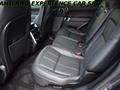 LAND ROVER RANGE ROVER SPORT 3.0D l6 300 CV HSE Dynamic