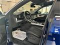 AUDI Q8 50 TDI 286 CV quattro tiptronic