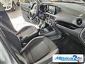 HYUNDAI I10 1.0 MPI TREND