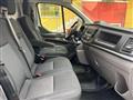 FORD TRANSIT CUSTOM 300 2.0 EcoBlue 130 PC Furgone  SENSORI ANT E POST