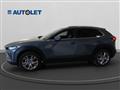 MAZDA CX-30 Benzina 2.0 m-hybrid Exceed 2wd 122cv 6mt