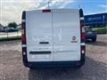 FIAT TALENTO 1.6 Ecojet PC-TN Furgone 10q