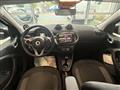 SMART EQ FORFOUR Forfour eq Passion 22kW