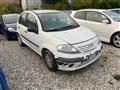 CITROEN C3 1.4 HDi 70CV AUTOCARRO N1 2 POSTI