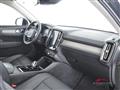 VOLVO XC40 D3 Geartronic Inscription - AUTOCARRO N1