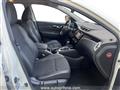 NISSAN QASHQAI Diesel 1.6 dci Tekna 2wd 130cv xtronic E6