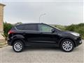 FORD KUGA (2012) 2.0 TDCI 120 CV S&S 2WD Titanium