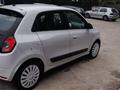 RENAULT Twingo SCe 65 CV Life