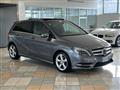 MERCEDES CLASSE B CDI Automatic Premium