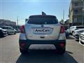 OPEL MOKKA 1.4 Turbo GPL Tech 140CV 4x2 Cosmo