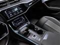 AUDI A6 ALLROAD 45 TDI quattro S tronic