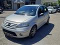 CITROEN C3 1.4 Exclusive Style Bi Energy G