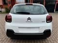 CITROEN C3 PureTech 83 S&S You + CERCHI 16''