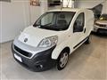 FIAT FIORINO 1.3 MJT 80CV Cargo