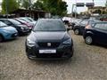 SEAT ARONA 1.0 TGI FR