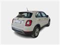 FIAT 500X 1.3 MultiJet 95 CV Business