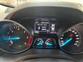 FORD KUGA (2012) 2.0 TDCI 150 CV S&S 4WD Powershift Titanium