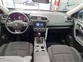 RENAULT Kadjar 1.5 blue dci Life 115cv