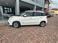 FIAT 500L 1.6 Multijet 120 CV Pop Star