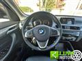 BMW X1 xDrive18d Sport