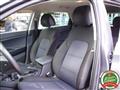 HYUNDAI TUCSON 1.7 CRDi DCT XPossible