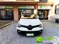 RENAULT CLIO TCe220CV EDC 5p. Energy R.S. Trophy GARANZIA INCL