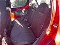 CITROEN C1 1.0 5 porte Airdream Pinko