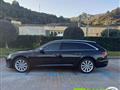 AUDI A6 AVANT Sline ELETTRICA-DIESEL