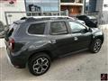 DACIA Duster 1.0 TCe GPL 100 CV 4x2 Prestige