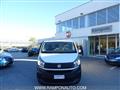 FIAT TALENTO 2.0 Ecojet 120CV PC-TN Furgone 12q