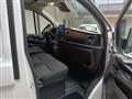 FORD TRANSIT CUSTOM 320 2.0 EcoBlue 130 L1 H1 Furgone Trend