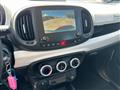 FIAT 500 L 1.6 mjt Business 120cv my20