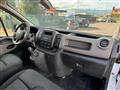 RENAULT TRAFIC T29 1.6 dCi 120CV PL-TN Furgone