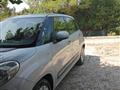 FIAT 500L 1.3 Mjt 85 CV Dualogic Pop Star