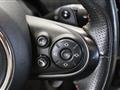 MINI CLUBMAN 2.0 Cooper SD Hype Clubman ALL4 Automatica