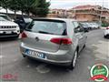 VOLKSWAGEN GOLF 1.6 TDI 110 CV 5p. Highline BMT