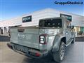 JEEP GLADIATOR 3.0 Diesel V6 Overland