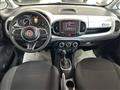 FIAT 500 L 1.3 mjt 95cv my20