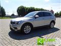 VOLKSWAGEN TIGUAN 2.0 TDI SCR Business IVA ESP - GARANZIA